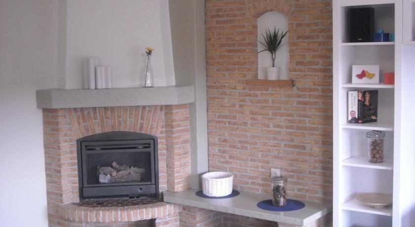 Bruges Brujas Holiday House Номер фото