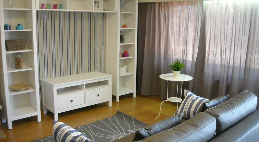 Bruges Brujas Holiday House Номер фото