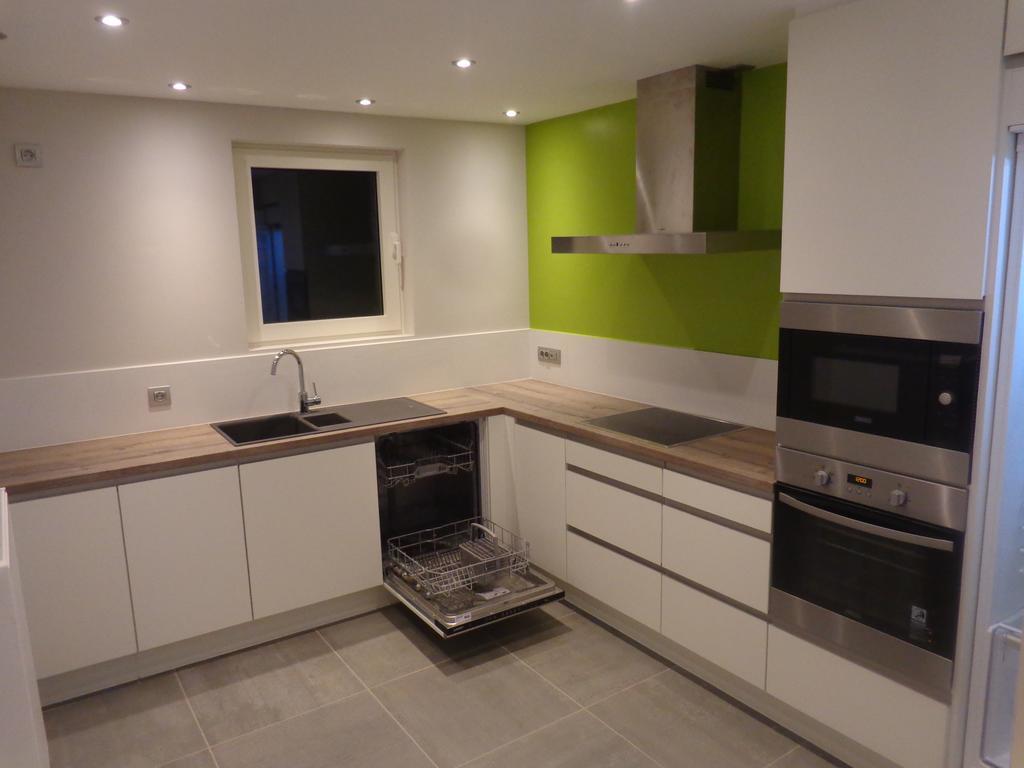 Bruges Brujas Holiday House Екстер'єр фото