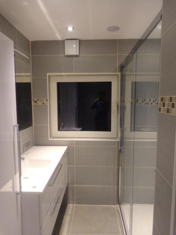 Bruges Brujas Holiday House Екстер'єр фото